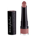 Rouge Fabuleux Rouge Fabuleux